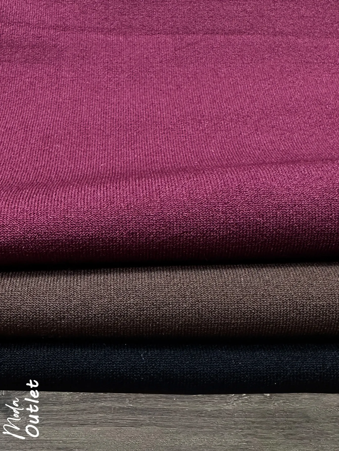 polo A RE-EDICION 2289